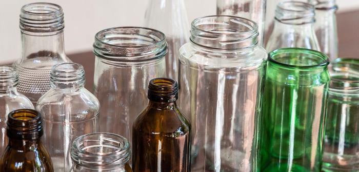 A transparent dive into glass 1: Understanding the benefits